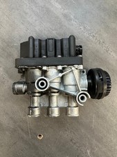 WABCO EBS Modulator Valve 24V