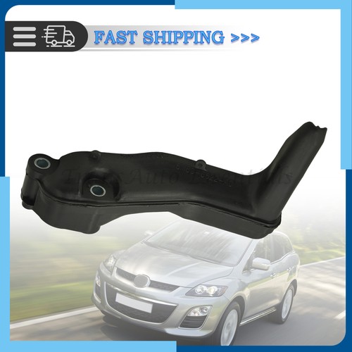 New oil pump strainer - pump,