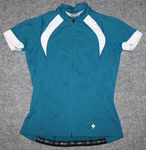 Specialized women solar vita - specialized,