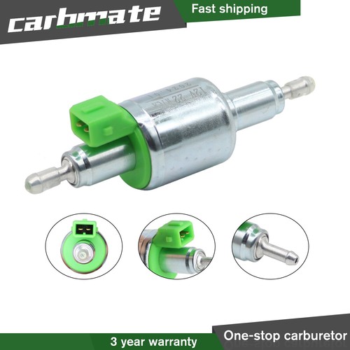 Oil fuel pump - fuel, diesel