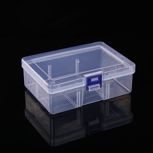 Storage boxes with - storage,