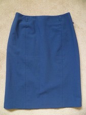 TUI Airways Cabin Crew Uniform