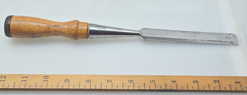 Vintage th witherby - ✨vintage, 3/4"