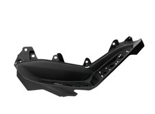 Yamaha NMAX 125 GPD125