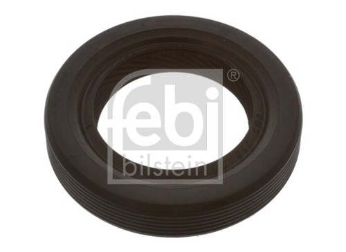 Febi bilstein 43420 shaft - febi,