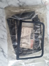 yamaha fzr400 xj550 xj650