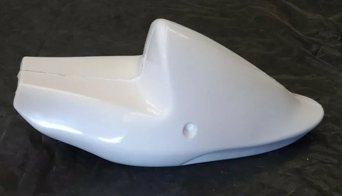 Suzuki tl1000r 1000 rear - tl1000r,