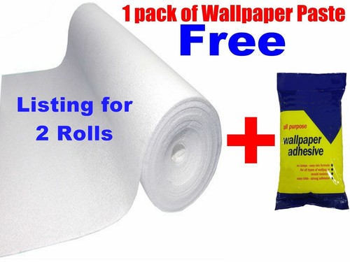 Polystyrene thermal wall - polystyrene,