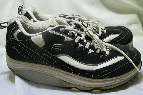 Skechers shape ups sneakers - ups,