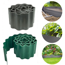 9M Flexible Plastic Outdoor