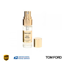 Tom Ford Oud Wood Eau De