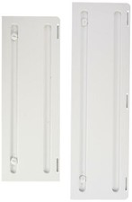 Dometic Winter covers sets -