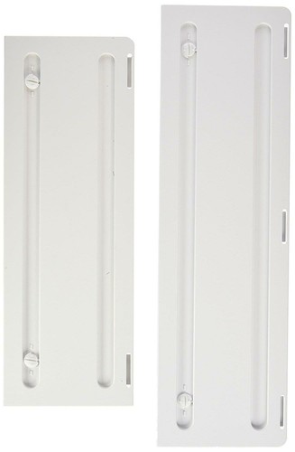 Dometic winter covers - sets,