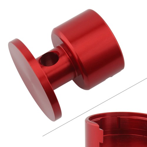 Coil pack removal - tool, puller