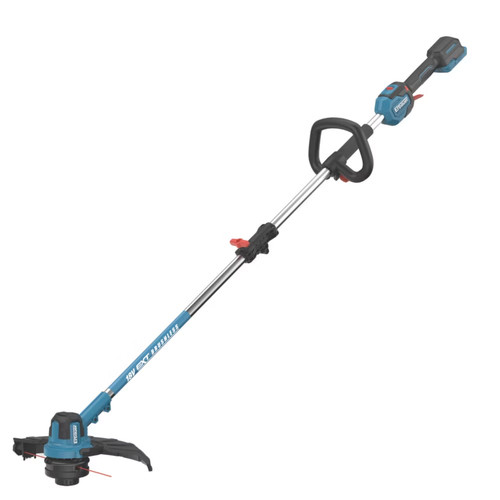 Erbauer eri1022ggt 18v - erbauer,