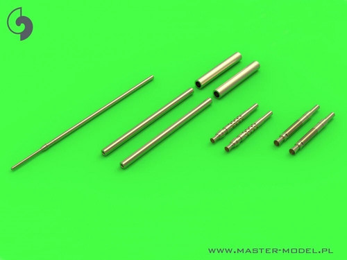 Master 063 fw - 1/32,