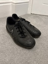 Nike Football Boots size 5