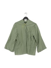 Massimo Dutti Women's Shirt S