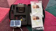 Med-Fit Tens Machine Kit