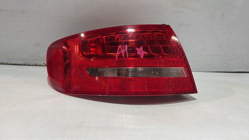 Audi 2008 2015 left - ,