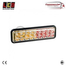 135ARMGE Truck / Trailer /