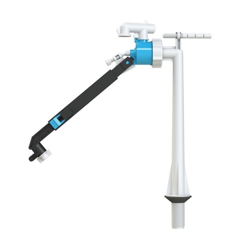 Viva cistern skylo straight - skylo,
