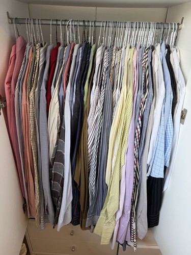 Designer men shirts - 63, men’s