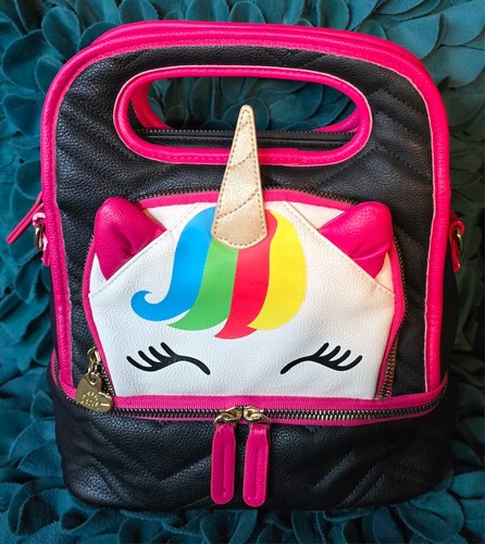 Adorable betsey johnson - adorable,