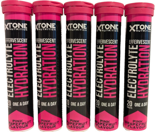 Electrolyte magnesium - electrolyte,