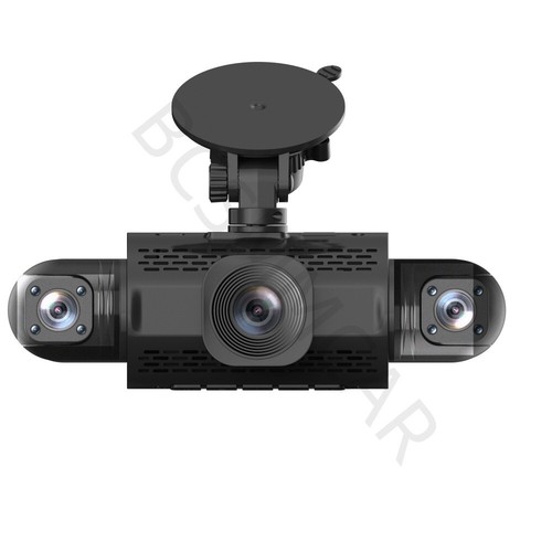 Channel car dash cam video - channel,
