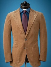 Amazing Spier and Mackay