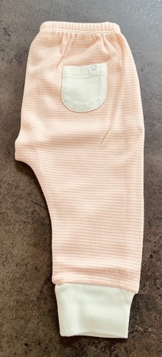 Baby clothes mori yoga pants - -,