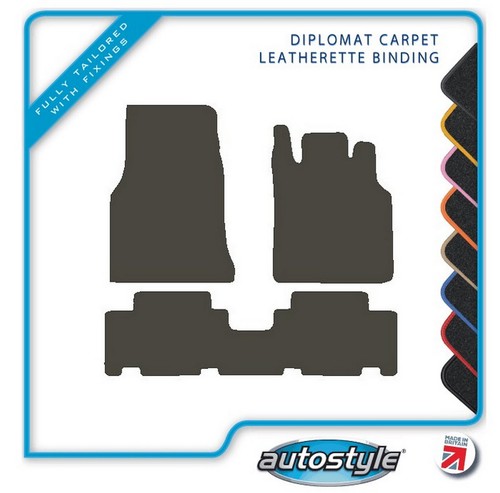Fits mercedes class - mercedes, a