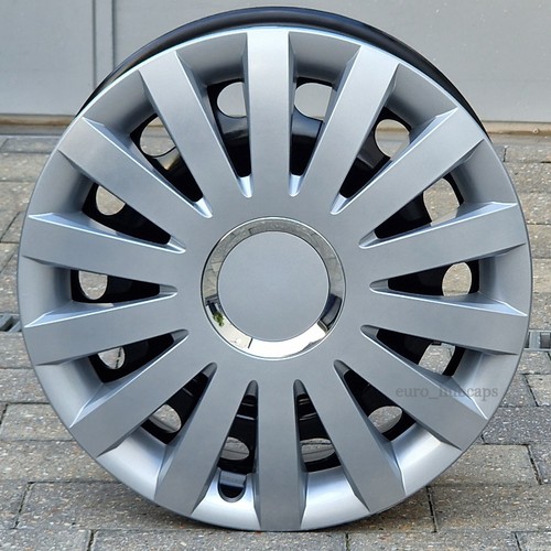 Wheel trims inch - trims, to