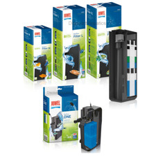 JUWEL BIOFLOW INTERNAL FILTER