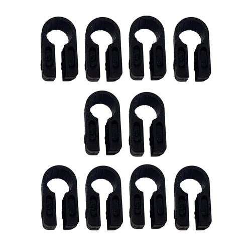 Cc5 swa armoured - cc5, 5