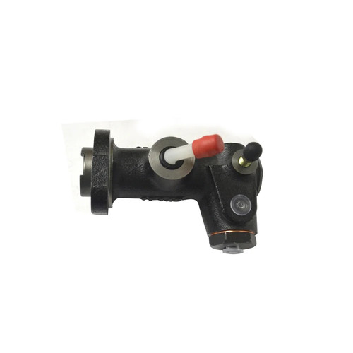 Suitable for hyster forklift - suitable,