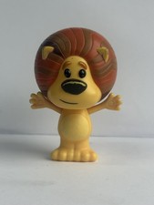 Raa Raa - Raa Raa the Noisy