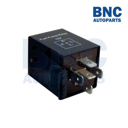 Fuel pump relay fits ford - relay,