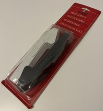 Paterson Print Tongs - Pair -