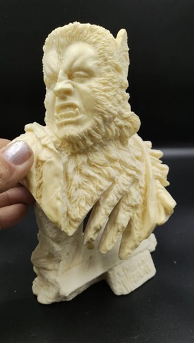 Hammer horror 4thscale - horror, 1/4thscale