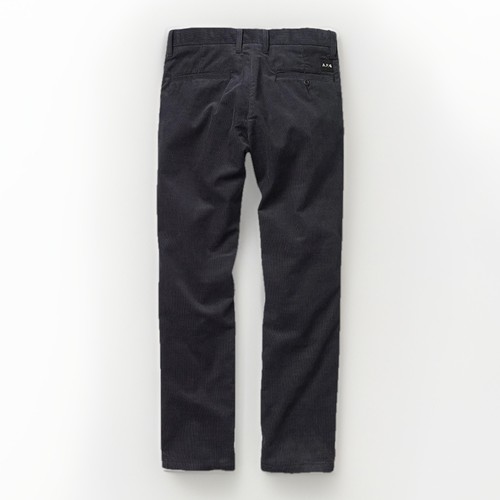 X carhartt wip - a.p.c.,