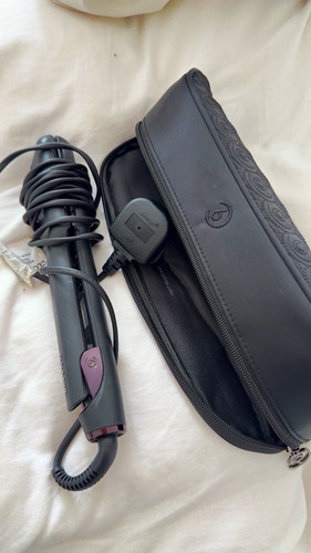 Cloud nine black hair - nine,
