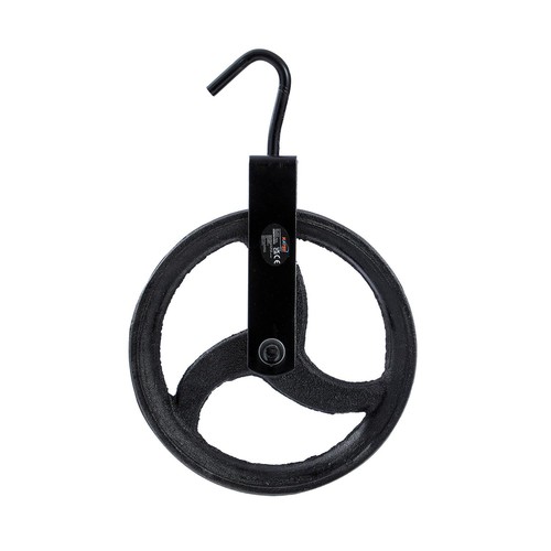 Katsu tools gin wheel - katsu,