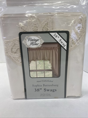 Vintage home hand - home,