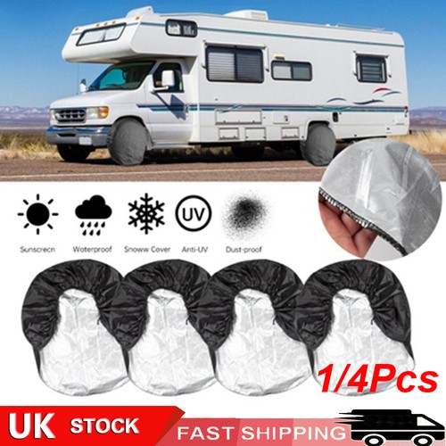 4pcs car wheel tire - car, covers