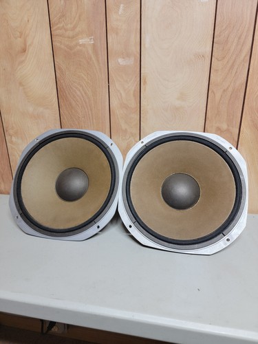 Pair sansui 139 60w - of, w-139