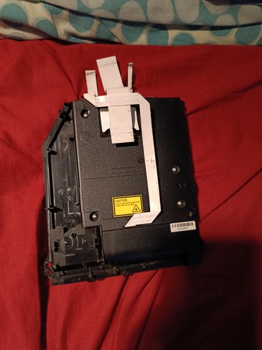 Genuine sony ps4 playstation - genuine,