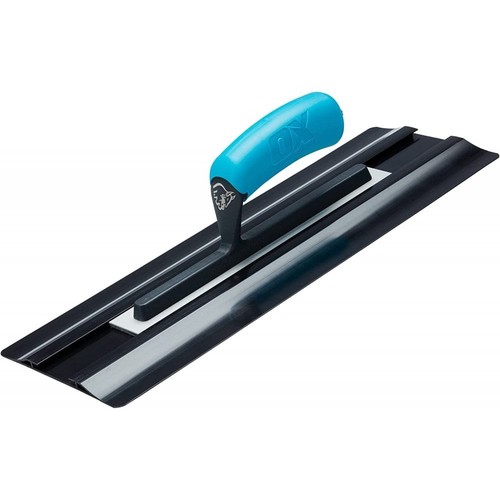 Tools p532418 18in - 18in, 455