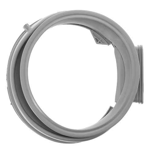Genuine hoover candy washer - genuine,